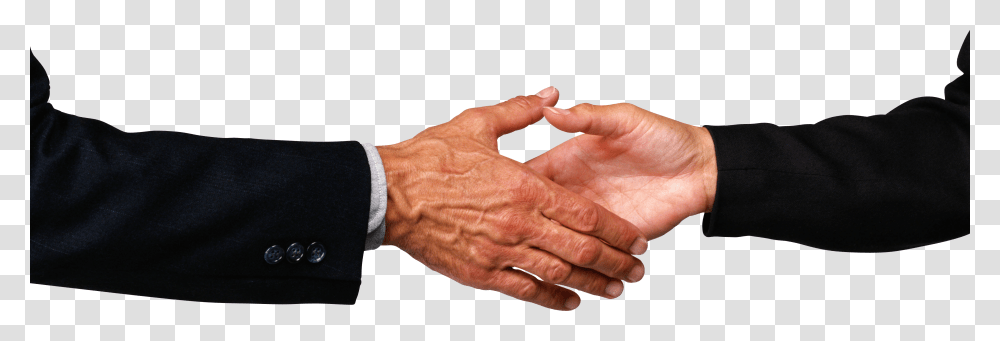 Hands, Person, Human, Wrist, Finger Transparent Png
