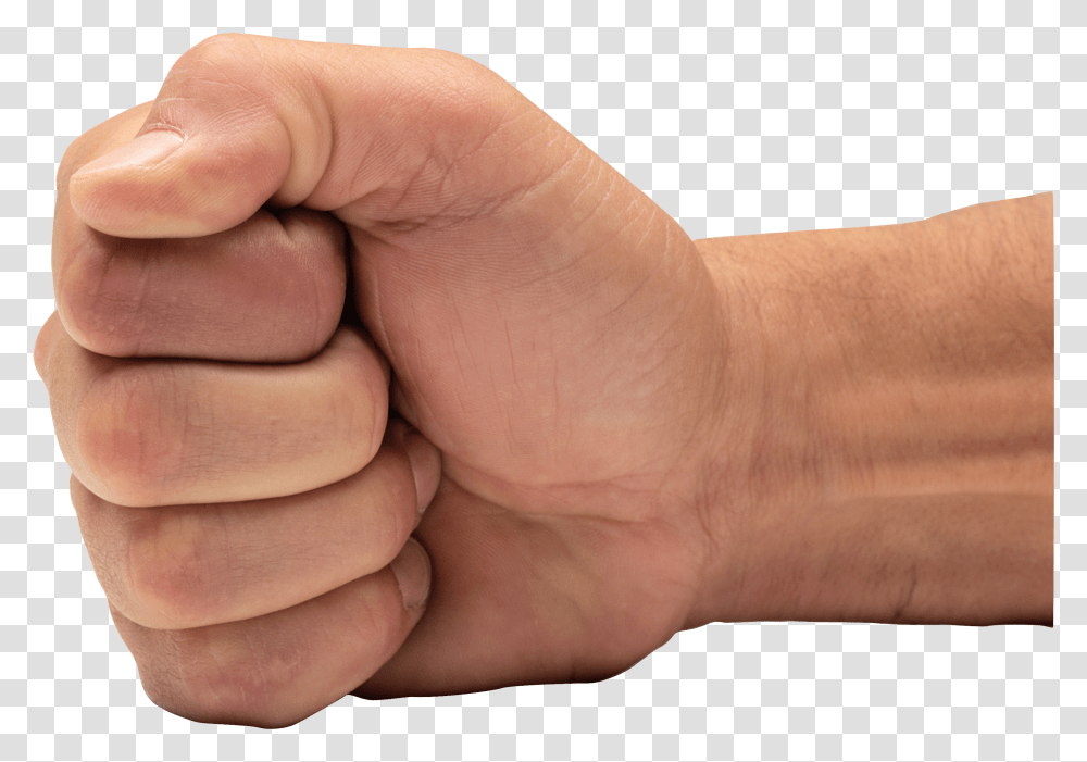 Hands, Person, Human, Wrist, Fist Transparent Png