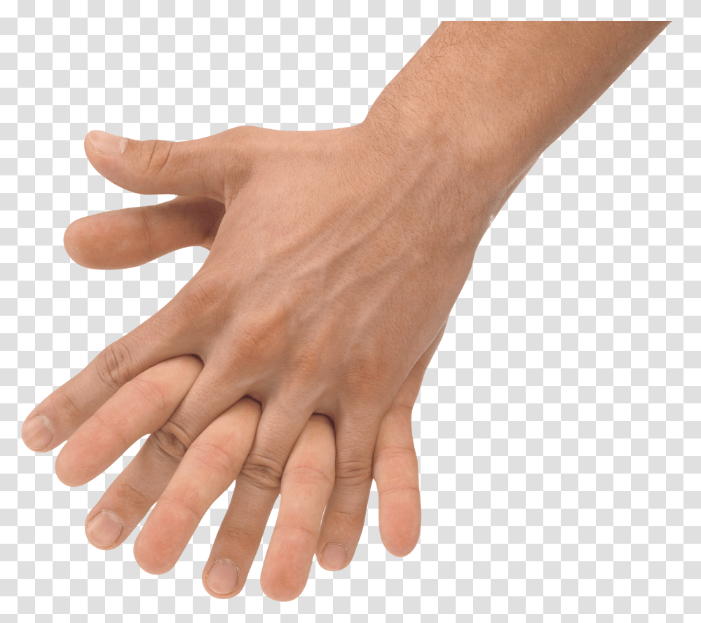 Hands, Person, Human, Wrist, Nail Transparent Png