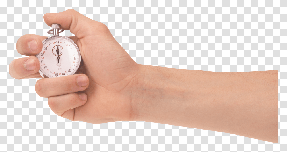 Hands, Person, Ring, Wrist, Finger Transparent Png