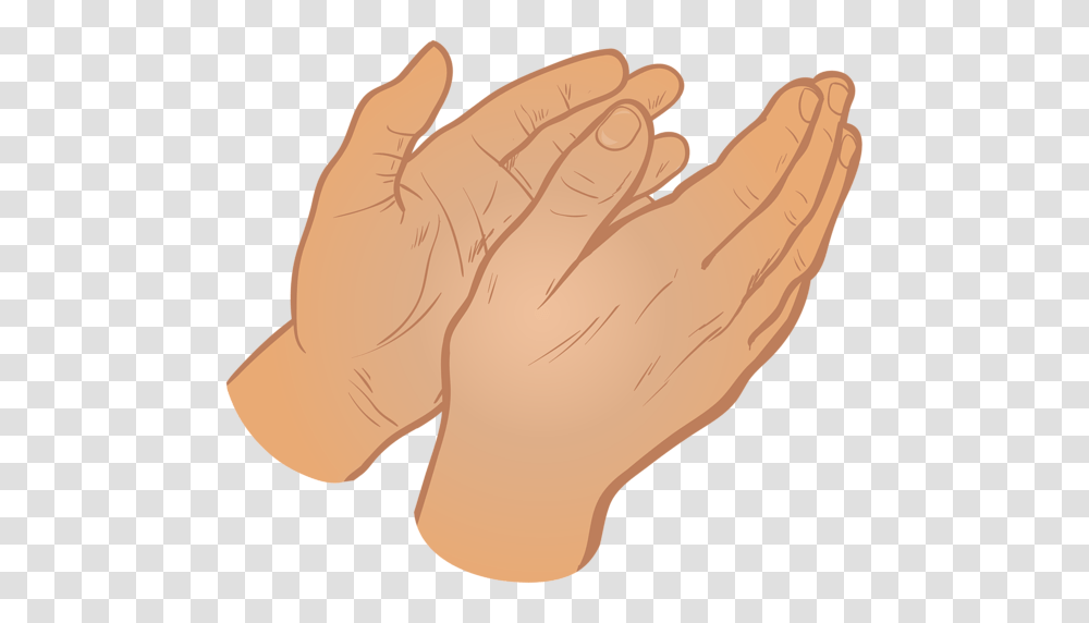Hands, Person, Wrist, Finger Transparent Png