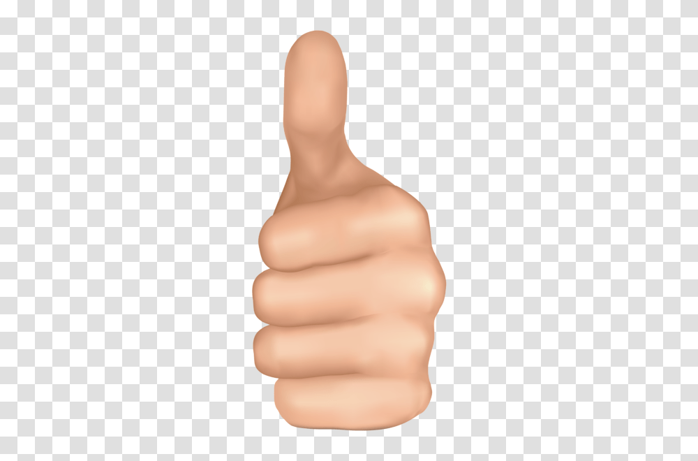 Hands, Person, Thumbs Up, Finger, Human Transparent Png