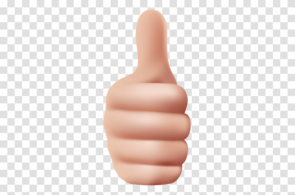 Hands, Person, Thumbs Up, Finger, Human Transparent Png