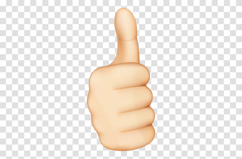 Hands, Person, Thumbs Up, Finger Transparent Png