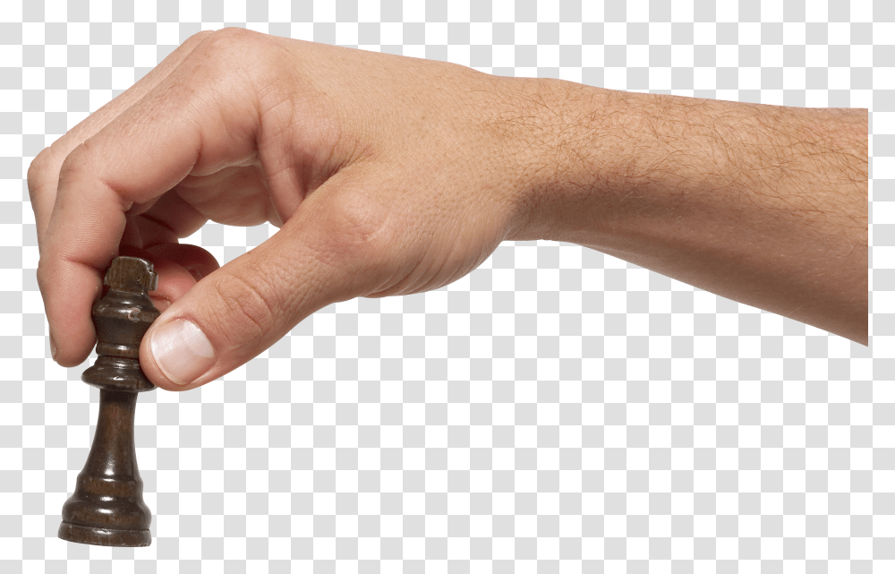 Hands, Person Transparent Png