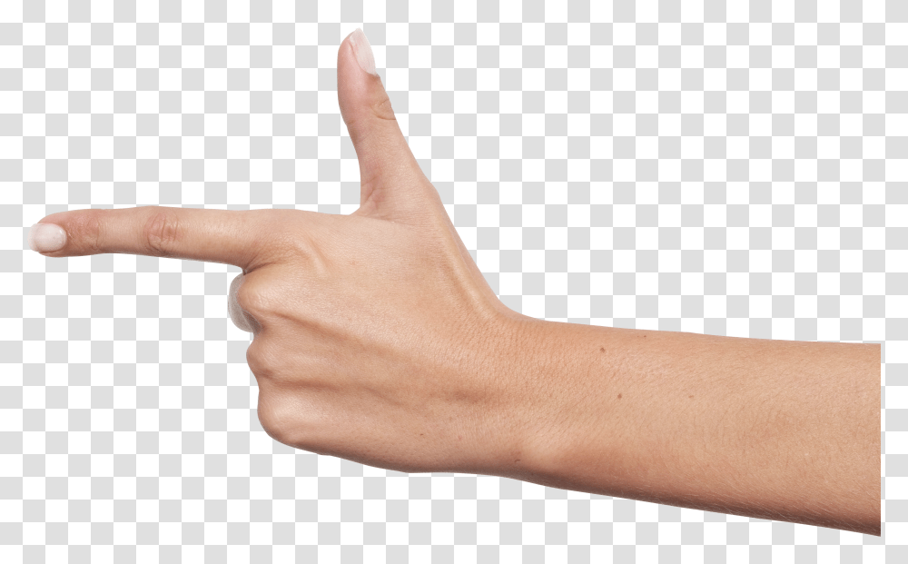 Hands, Person Transparent Png