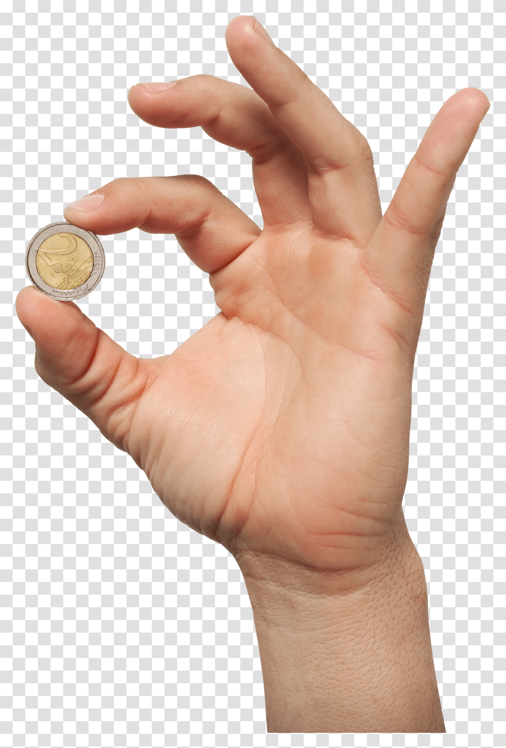 Hands, Person Transparent Png