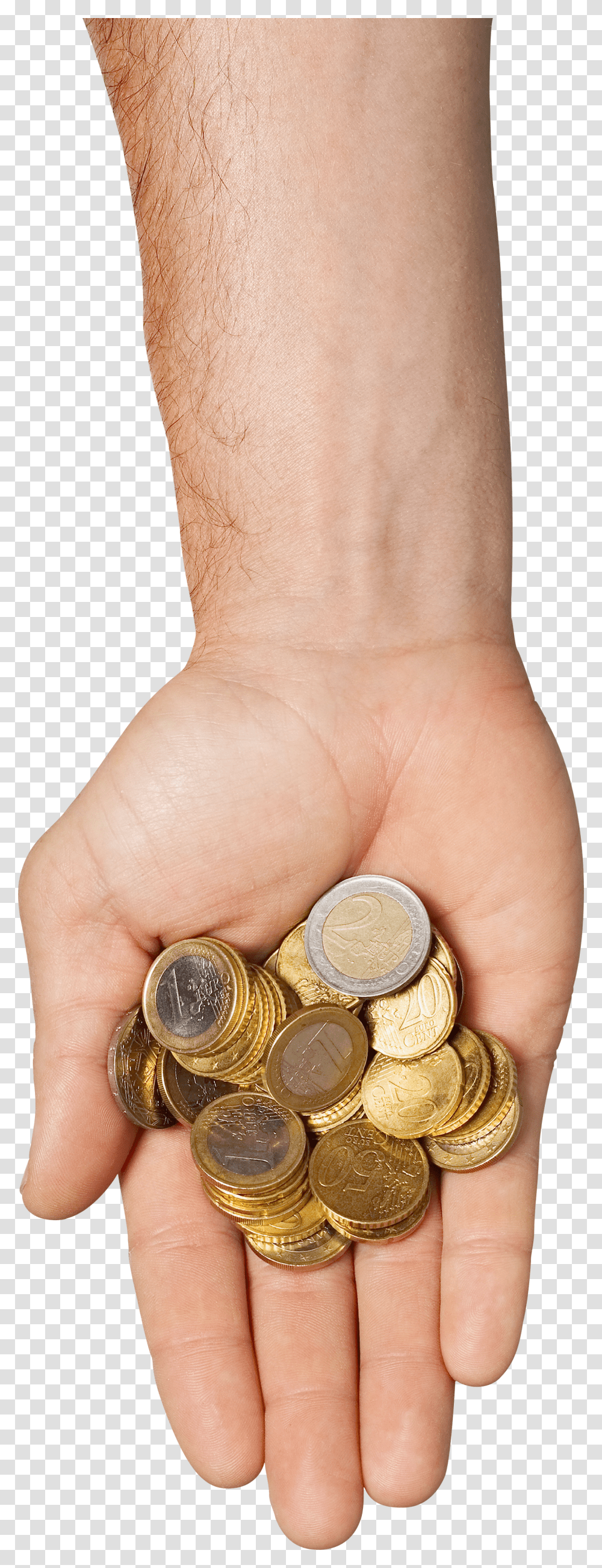 Hands, Person Transparent Png