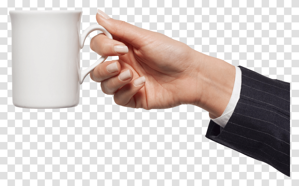 Hands, Person Transparent Png