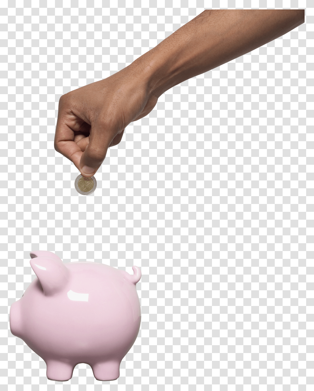 Hands, Person Transparent Png