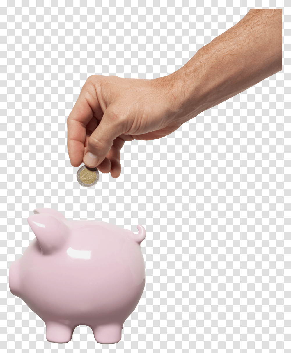 Hands, Person Transparent Png