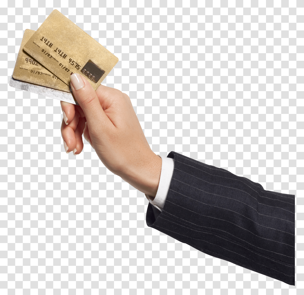 Hands, Person Transparent Png