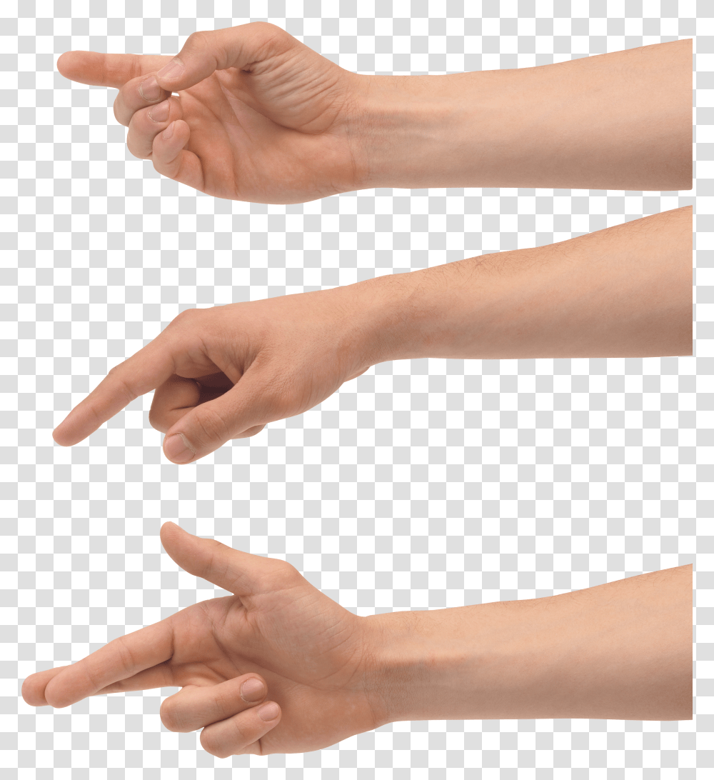 Hands, Person Transparent Png