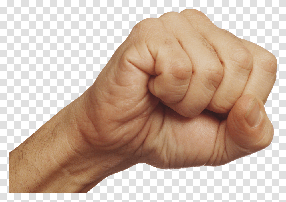 Hands, Person Transparent Png