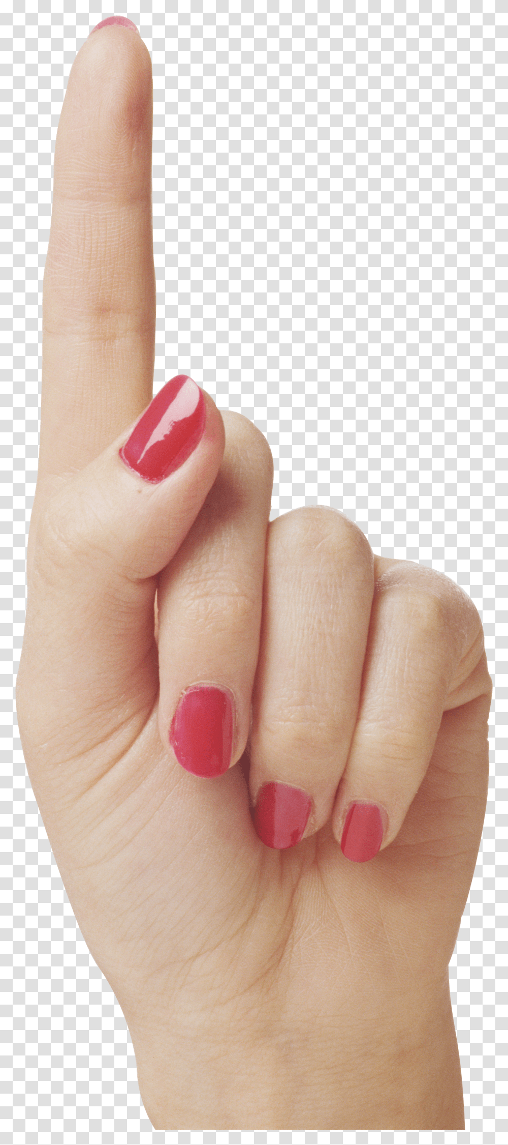 Hands, Person Transparent Png