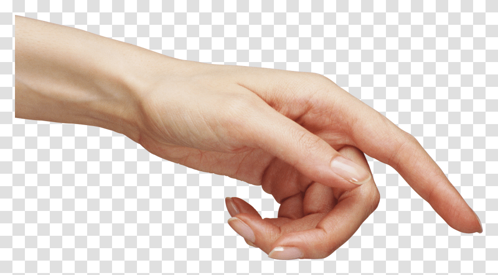 Hands, Person Transparent Png