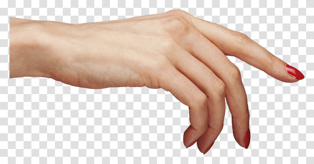 Hands, Person Transparent Png