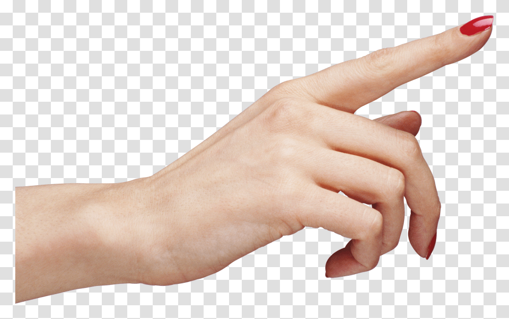 Hands, Person Transparent Png