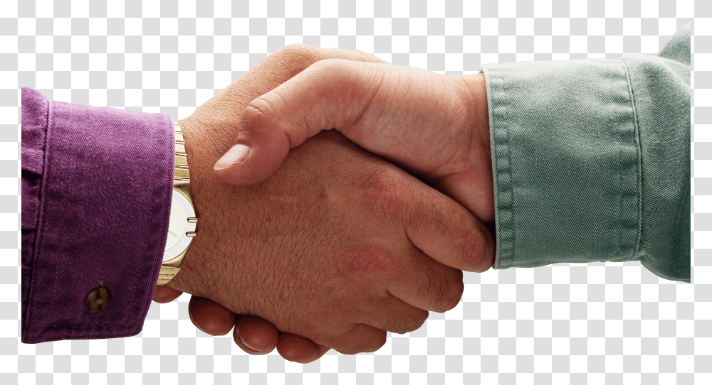 Hands, Person Transparent Png