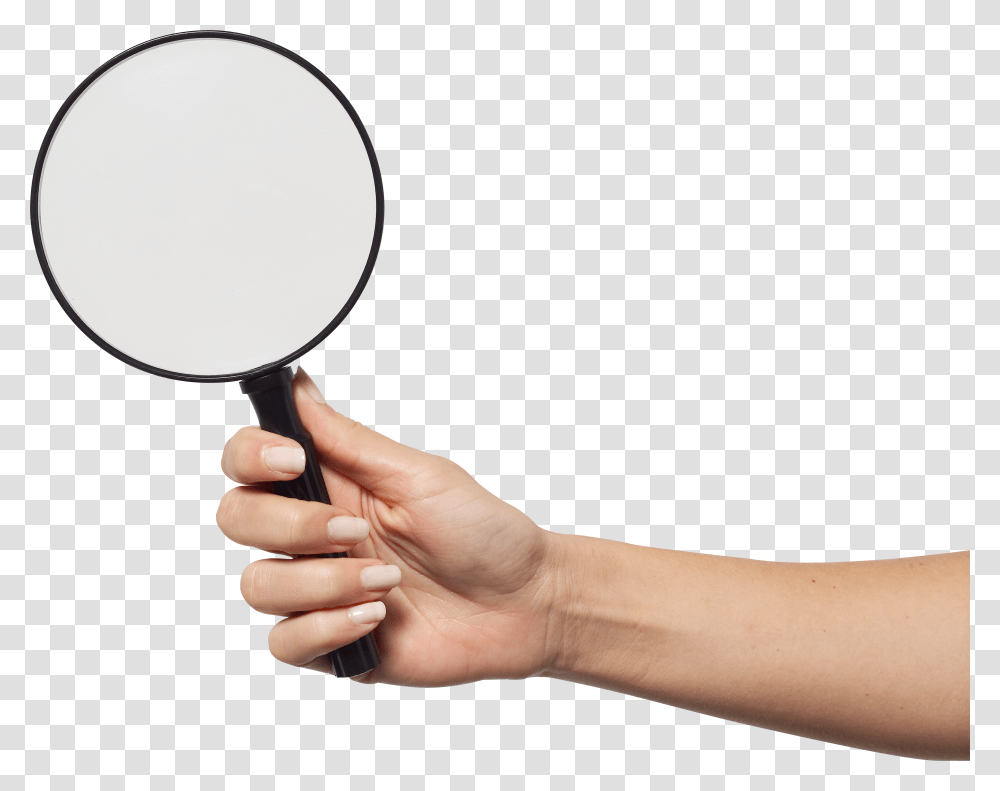 Hands, Person Transparent Png