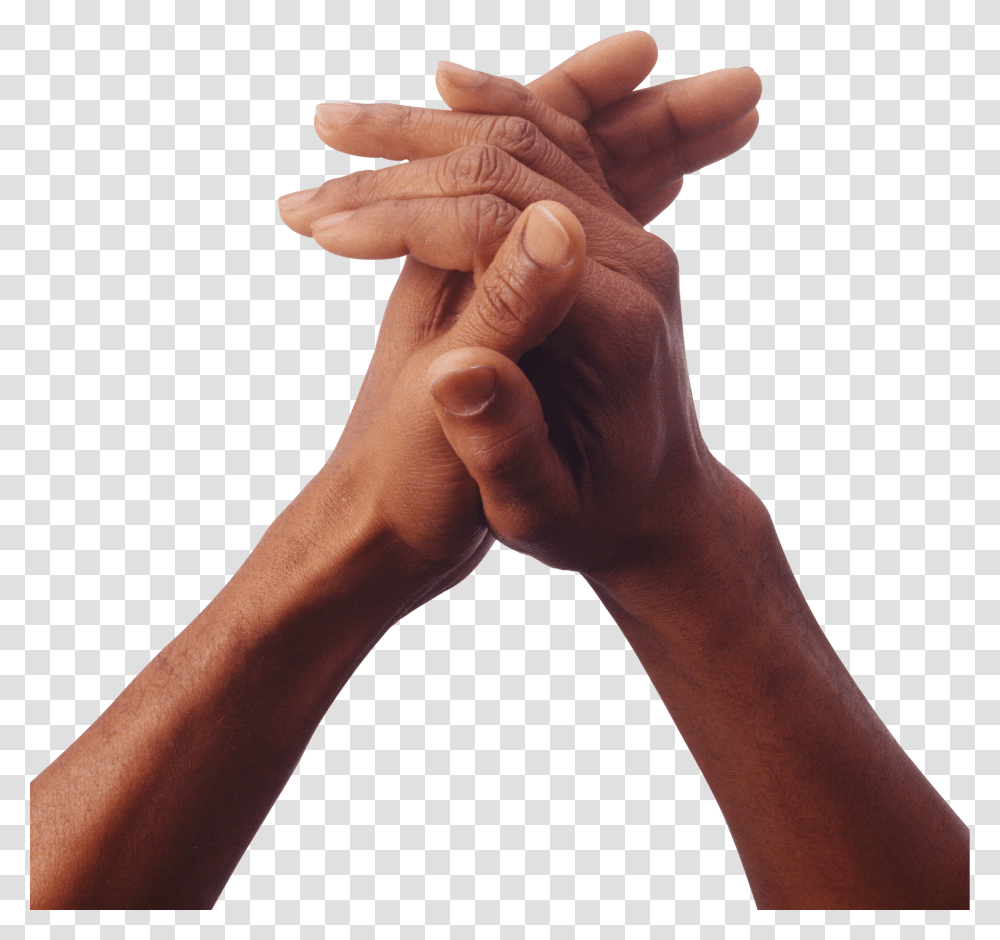 Hands, Person Transparent Png