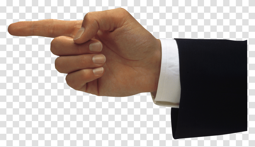 Hands, Person Transparent Png