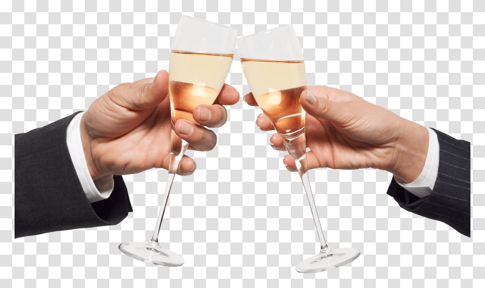 Hands, Person Transparent Png