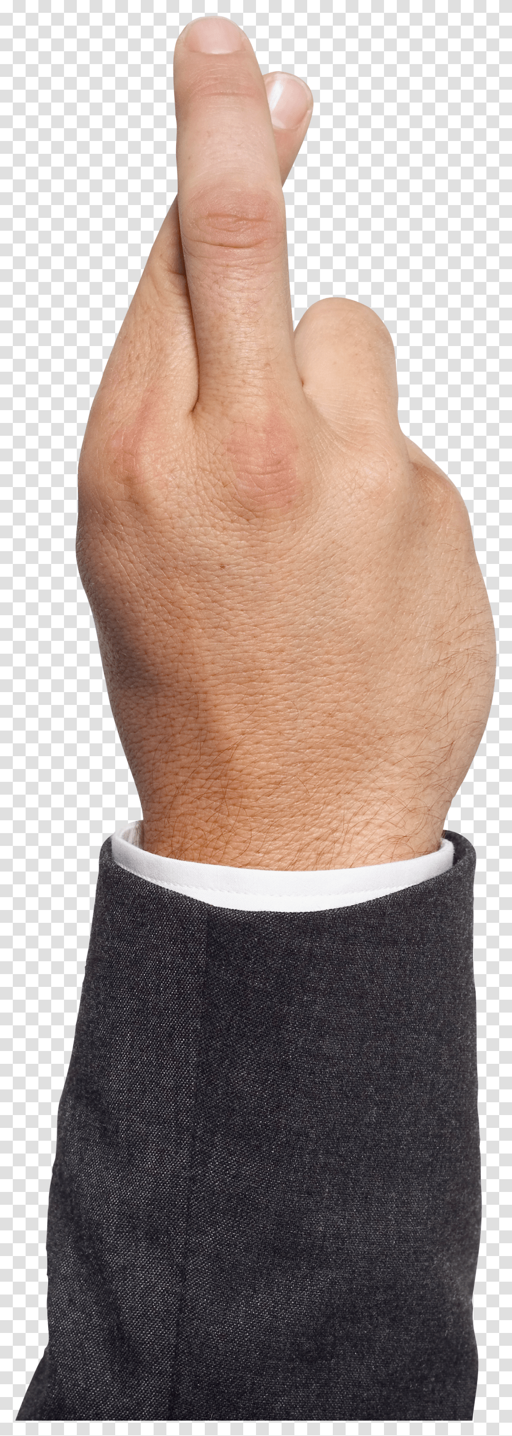 Hands, Person Transparent Png