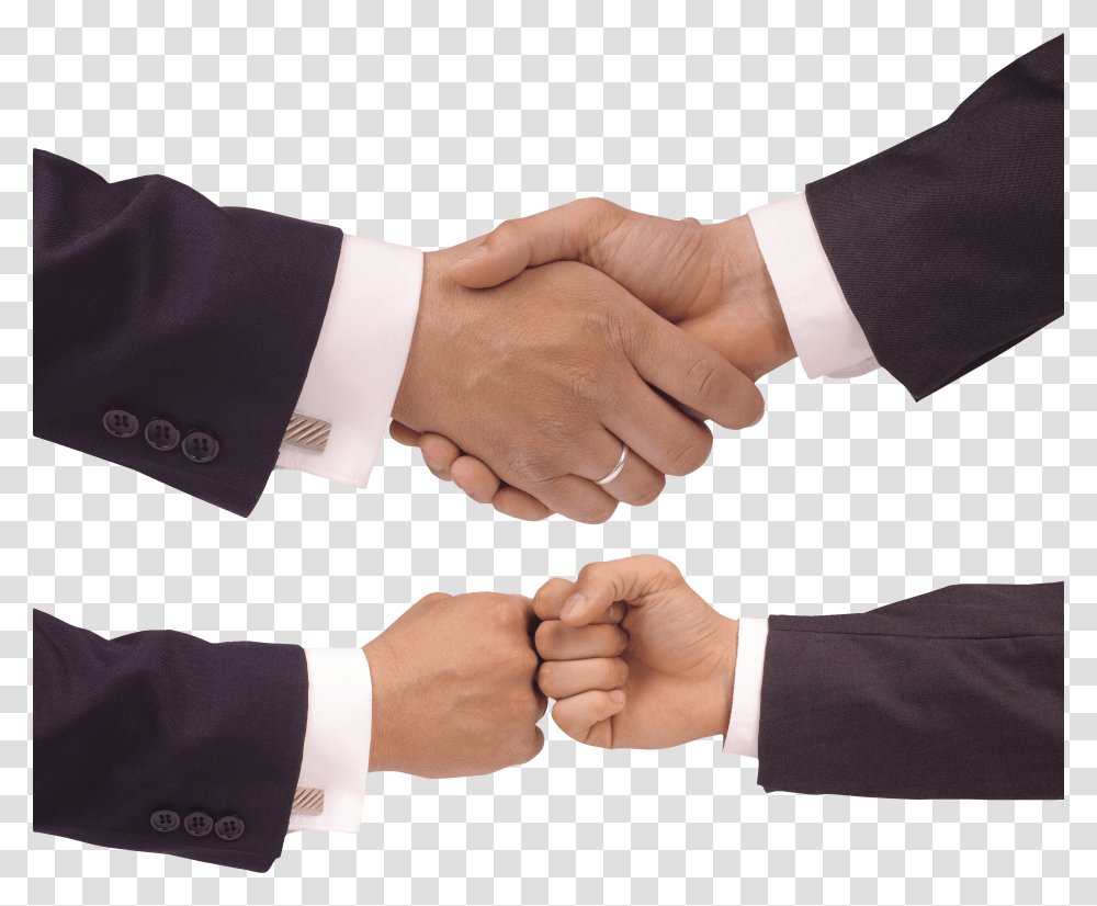 Hands, Person Transparent Png