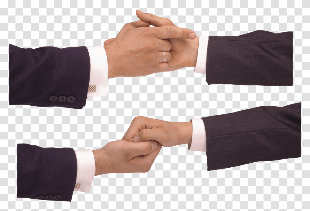 Hands, Person Transparent Png