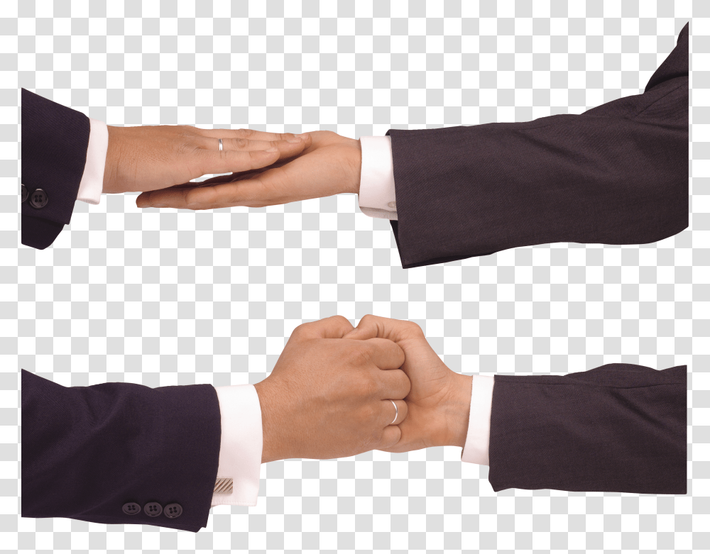 Hands, Person Transparent Png