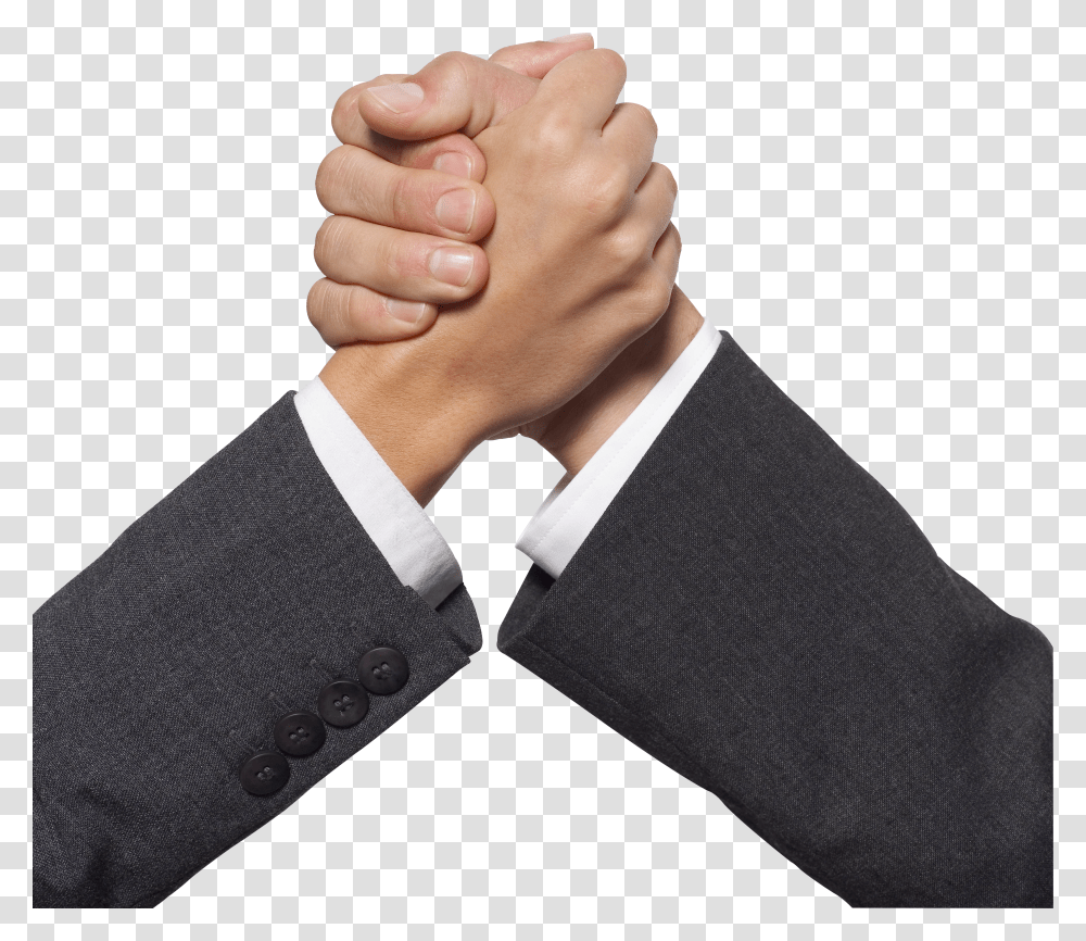 Hands, Person Transparent Png