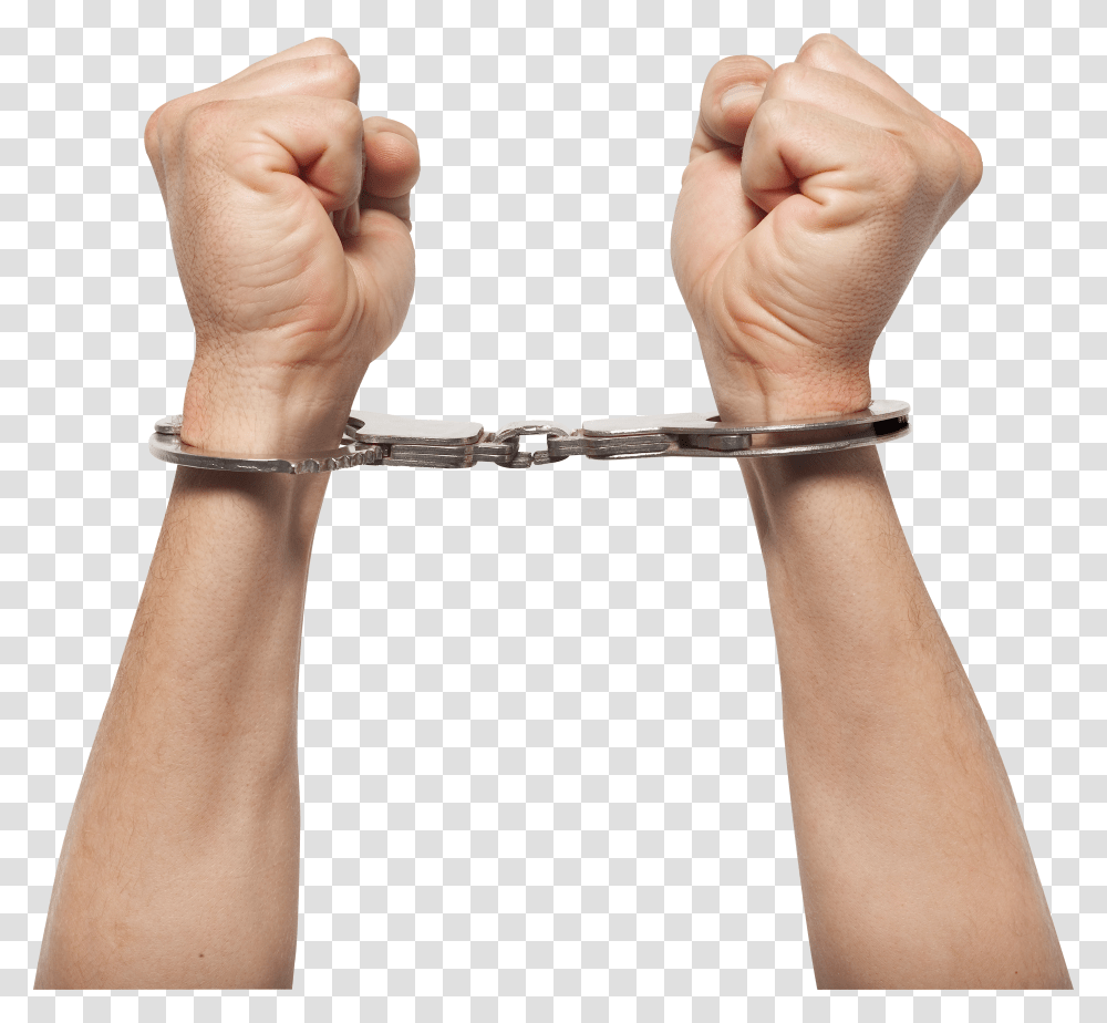 Hands, Person Transparent Png