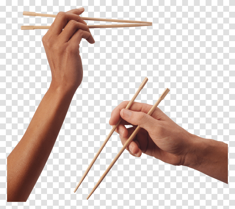 Hands, Person Transparent Png