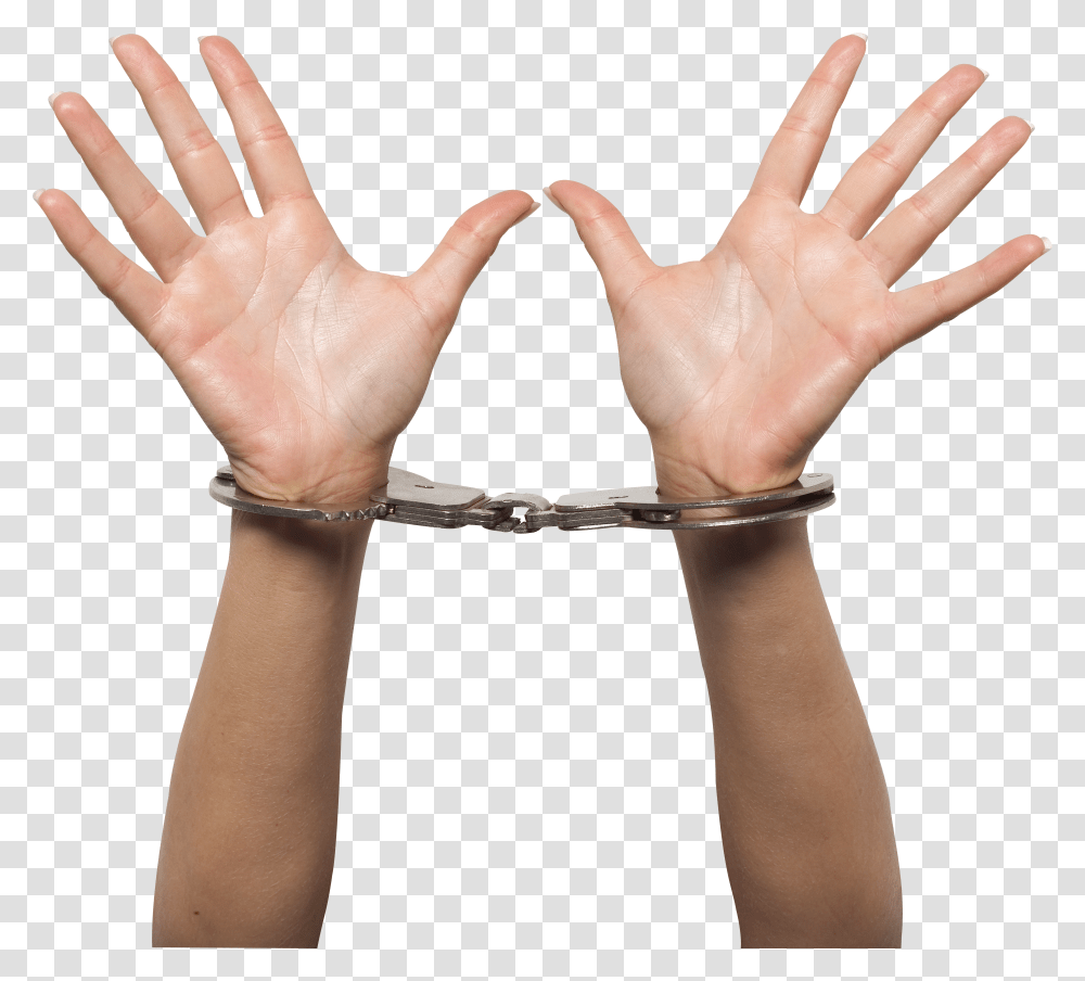 Hands, Person Transparent Png