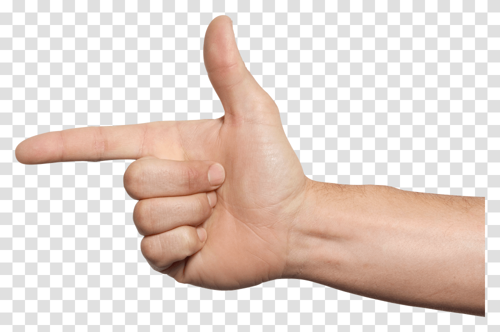 Hands, Person Transparent Png