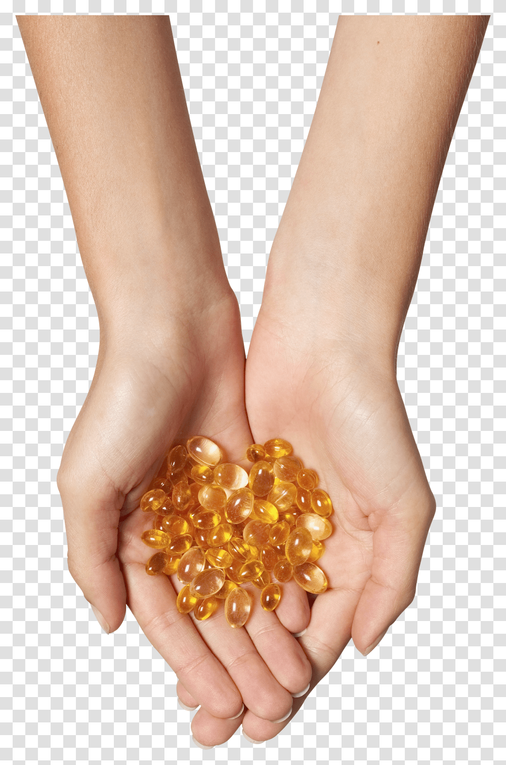 Hands, Person Transparent Png