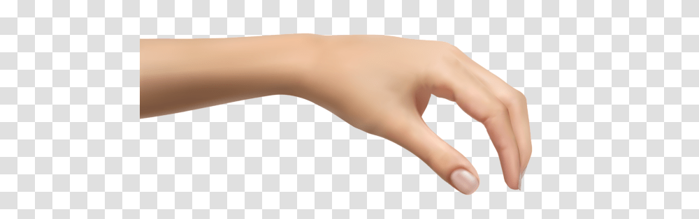 Hands, Person, Wrist, Arm, Finger Transparent Png