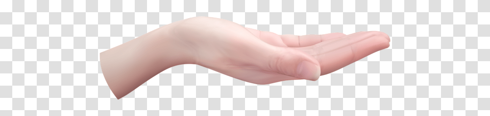 Hands, Person, Wrist, Arm, Skin Transparent Png
