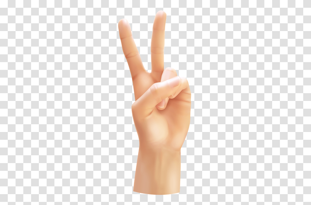 Hands, Person, Wrist, Face, Finger Transparent Png