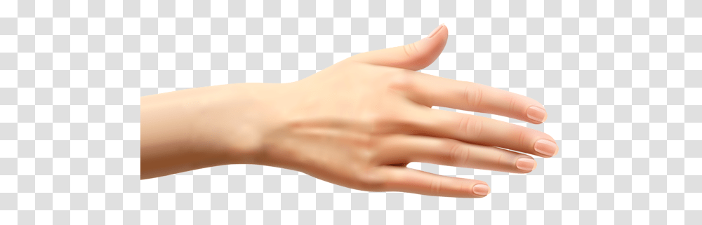 Hands, Person, Wrist, Finger, Electronics Transparent Png