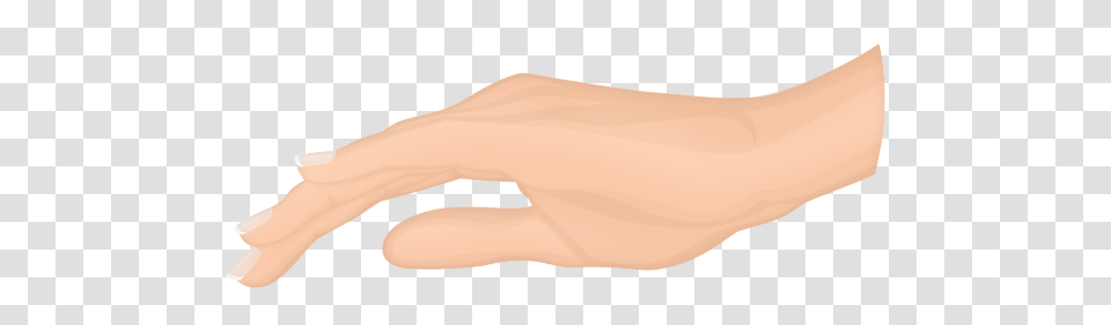 Hands, Person, Wrist, Finger, Skin Transparent Png