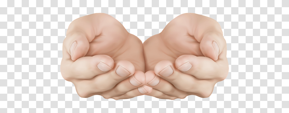 Hands, Person, Wrist, Fist, Toe Transparent Png