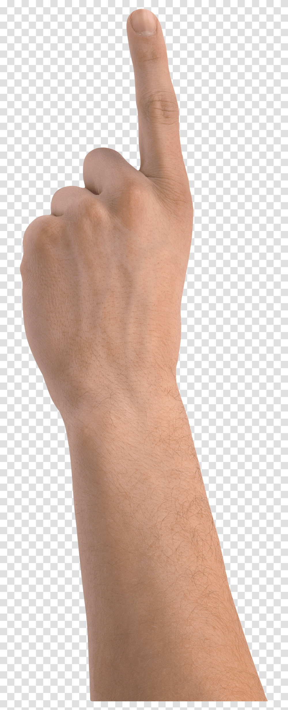 Hands, Person, Wrist, Human, Ankle Transparent Png