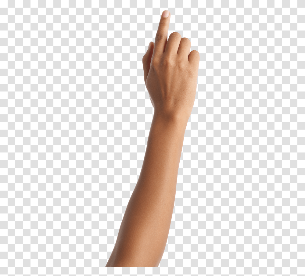Hands, Person, Wrist, Human, Arm Transparent Png