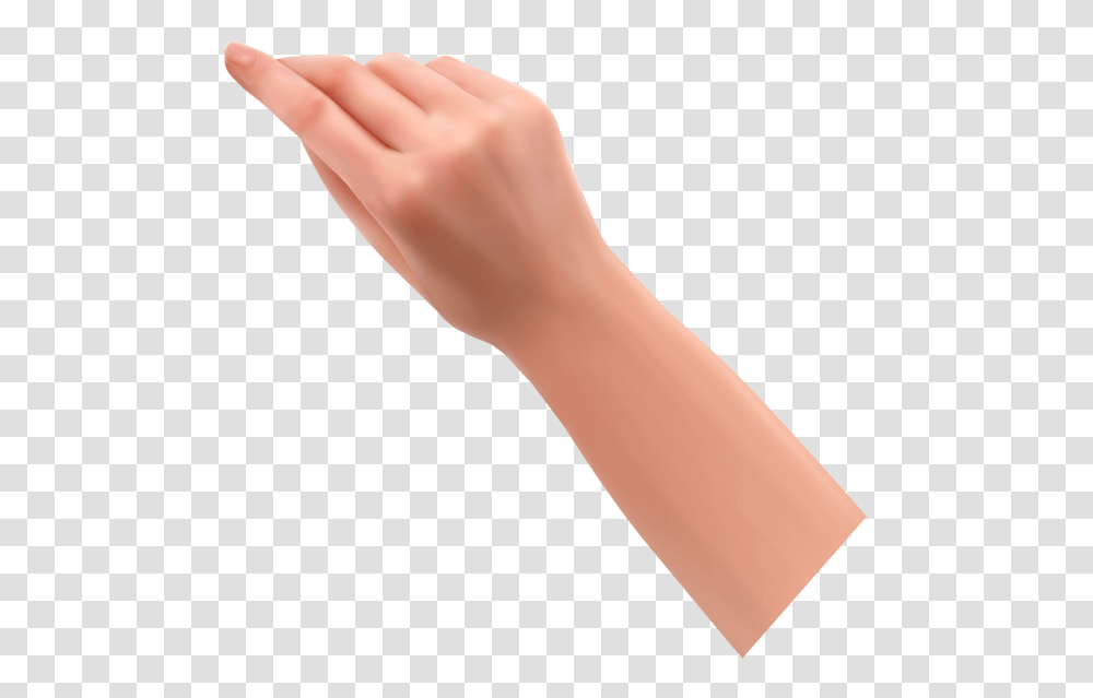 Hands, Person, Wrist, Human, Arm Transparent Png