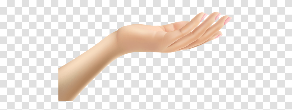 Hands, Person, Wrist, Human, Arm Transparent Png
