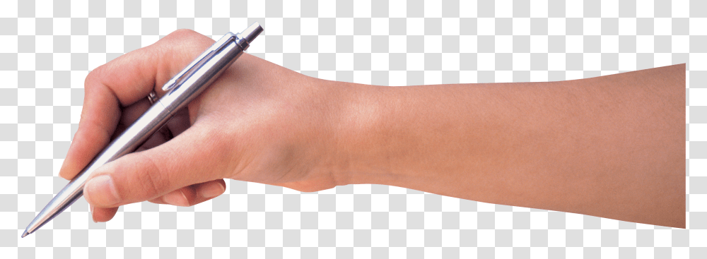 Hands, Person, Wrist, Human, Arm Transparent Png