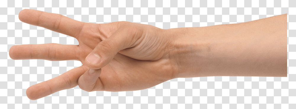 Hands, Person, Wrist, Human, Finger Transparent Png