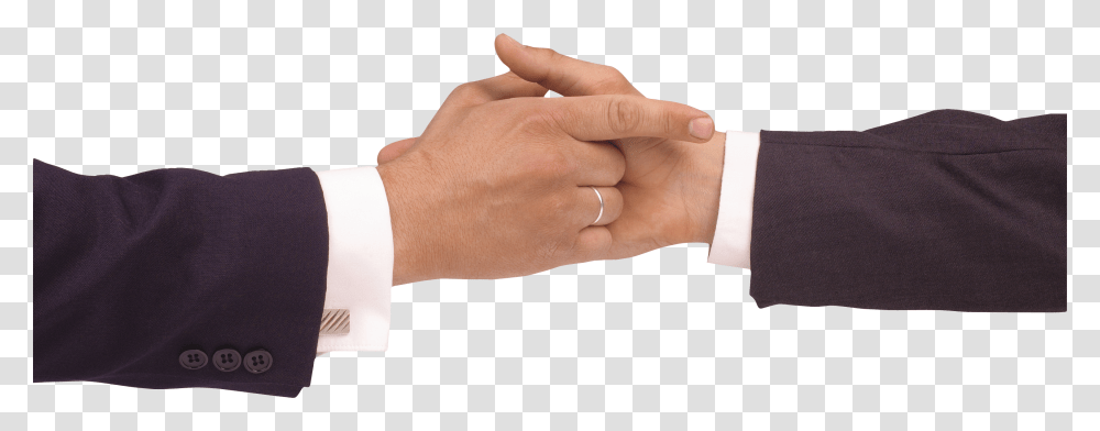 Hands, Person, Wrist, Human, Finger Transparent Png